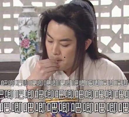 娱乐圈吃瓜听到心声是真的吗,心声真假难辨，揭秘明星隐私背后的真相